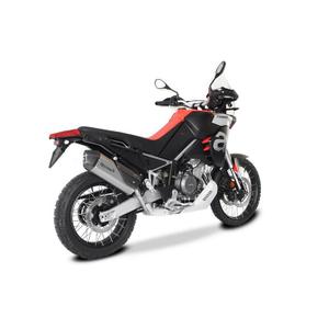 1121940003-kolfiber-motorcykel-avgassystem-hp-corse-sps-bss-svart-silver-tu