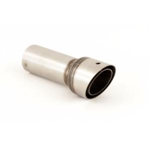 1121965-reservdelar-avgassystem-hp-corse-db-killer-evoxtrem-silver