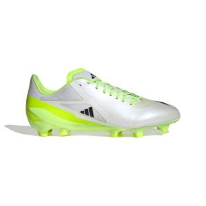 hp6810-rugbyskor-adidas-adizero-rs15-pro-fg-vit