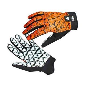 hpa-ganto-handskar-hpa-tackmax-apelsin