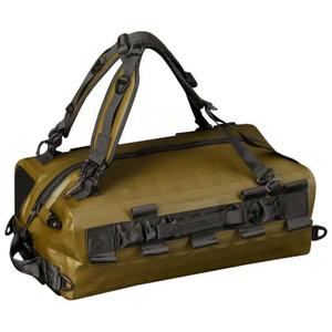 hpa-hybridufle30-k-vattentat-pase-hpa-hybriduffle-30-gron-30-l