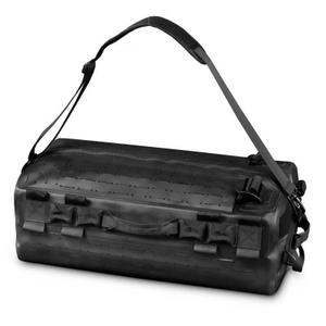 hpa-hybridufle30-n-vattentat-pase-hpa-hybriduffle-30-svart-30-l