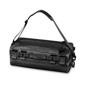 hpa-hybridufle50-n-vattentat-vaska-hpa-hybriduffle-50-svart-50-l