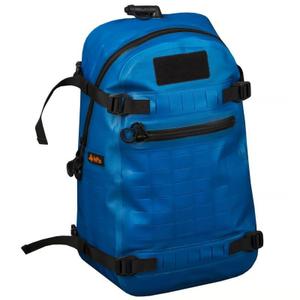 hpa-infladry25-b-vattentat-pase-hpa-mk2-bla-25-l