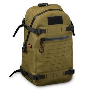 hpa-infladry25-v-vattentat-vaska-med-2-dragkedjor-hpa-mk2-oliv-25-l