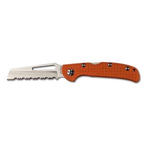 hpa-lesauveteur-fallkniv-i-rostfritt-stal-hpa-orange-silver-tu
