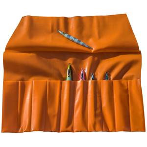 hpa-lureroll-jig-fiskeset-hpa-brun-tu