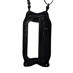 hpa-phonepack-n-vattentat-fodral-for-smartphone-hpa-svart-20x10-cm