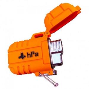 hpajetlighter-butan-storm-tandare-hpa-jetlighter-apelsin-tu