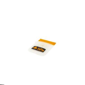 hpaorgaxs-vattentata-fickor-hpa-orgadryzer-xs-x5-vit-orange-tu