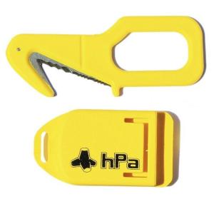 hpareskape-band-och-repskarare-hpa-reskape-gul-svart-tu