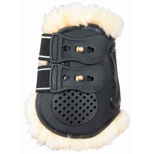 hpbcm01-noir-naturel-fotsuleskydd-av-farskinn-for-hastar-t-de-t-proteck-compet-svart-natur