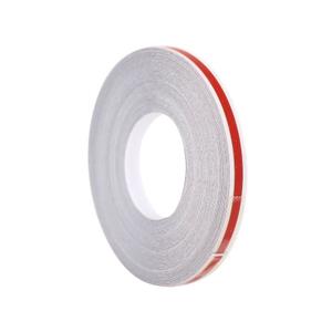 12746-ror-i-falg-hpx-tuning-motip-solidline-rod-3-mm