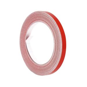 12750-ror-i-falg-hpx-tuning-solidline-rod-6-mm
