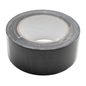 12995-sjalvhaftande-tejp-hpx-en-toile-6200-svart-50-mm-x-25-m