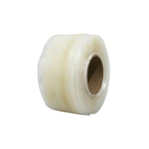 154829-tejp-for-slangreparation-hpx-vit-2-5-mm-x-3-m
