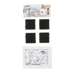 154830-sjalvhaftande-tejp-hpx-dg1000-pads-svart-25x2-5-mm