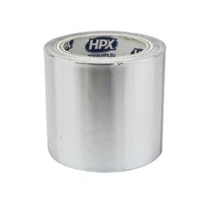 156468-sjalvhaftande-tejp-av-aluminium-hpx-silver-50-mm-x-5-m