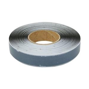 156472-sjalvhaftande-tejp-med-krok-och-ogla-hpx-zip-svart-20-mm-x-5-m