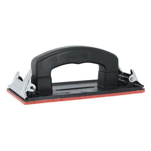 156480-slipklossar-av-gummi-hpx-svart-rod-tu