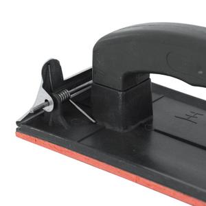 product/h/p/hpx_156480_2.jpg