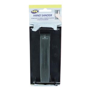 product/h/p/hpx_156480_3.jpg