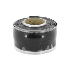 181690-vattentat-isolerande-tejp-for-hoga-temperaturer-hpx-svart-25-mm-x-3-m