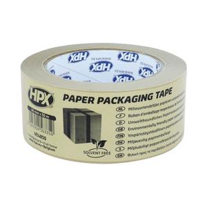 182612-tejp-for-pappersforpackningar-hpx-beige-48-mm-x-50-m