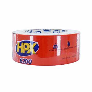 182763-sjalvhaftande-tejp-hpx-toile-6200-rod-48-mm-x-25-m