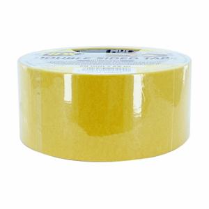 182766-dubbelsidig-tejp-hpx-universel-vit-50-mm-x-25-m