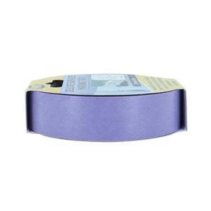 182769-maskeringstejp-skydd-for-omtaliga-ytor-hpx-lila-25-mm-x-25-m