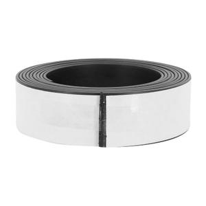 182773-magnetisk-remsa-hpx-vit-svart-25-mm
