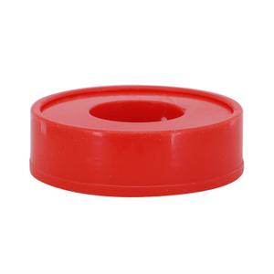 182776-tejp-for-gastatning-hpx-ptfe-rod-12-mm-x-12-m