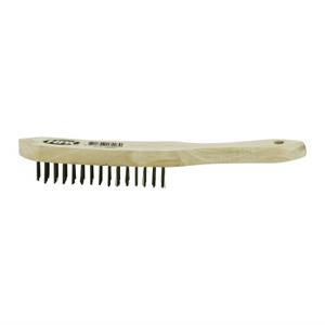 182780-avverkningsborste-for-stal-och-tra-hpx-beige-svart-tu