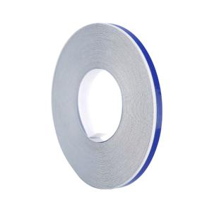 182793-ror-i-falg-hpx-tuning-motip-solidline-nattbla-3-mm