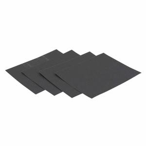 199744-forpackning-med-4-slippapper-hpx-p240-gra-280x230-mm