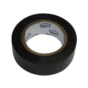 19991-sjalvhaftande-isoleringstejp-hpx-xb1910-svart-19-mm-x-10-m