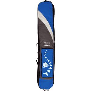 hqkbp130-gblue-forvaringsvaska-hq-kites-proline-bla-130-cm