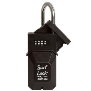 hqlock-hanglas-hq-kites-surf-lock-svart-tu