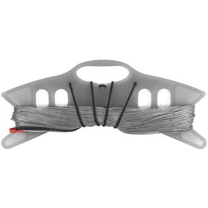 hqls12025-linjaler-hq-kites-dyneema-gra-2x25-m