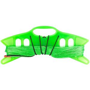 hqls16025-linjaler-hq-kites-dyneema-gron-2x25-m