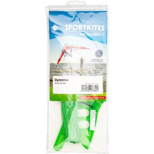 hqls16020-linjaler-hq-kites-dyneema-gron-gron-2x20-m