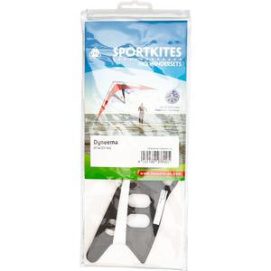 hqls2520-linjaler-hq-kites-dyneema-gra-2x20-m