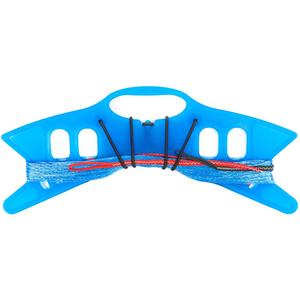 hqls5025-linjaler-hq-kites-dyneema-bla-2x25-m
