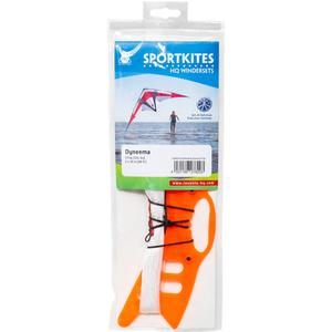 hqls7030-linjaler-hq-kites-dyneema-mangfargad-2x30-m