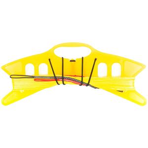 hqls7035-linjaler-hq-kites-dyneema-gul-2x35-m