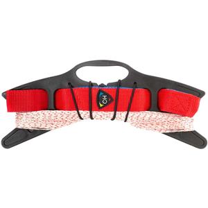 hqlsb8025-linjaler-hq-kites-dyneema-blendline-mangfargad-2x25-m