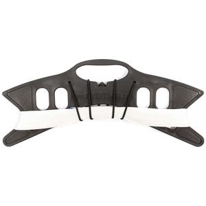 hqlspo2525-polyesterlinjer-hq-kites-dyneema-mangfargad-2x25-m