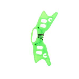 hqwpro-gneon-green-kitesurf-tillbehor-hq-kites-pro-winder-neongron-25-cm