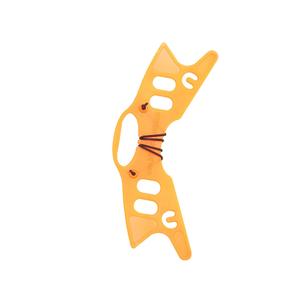 hqwpro-gneon-orange-kitesurf-tillbehor-hq-kites-pro-winder-neonorange-25-cm